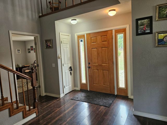 220 State Rte W, Mountain View, MO 65548