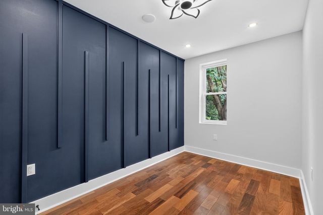 706 N SHEDWICK ST, Philadelphia, PA 19104