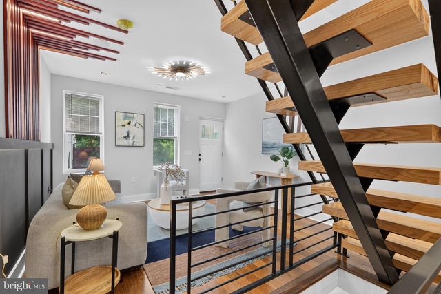 706 N SHEDWICK ST, Philadelphia, PA 19104