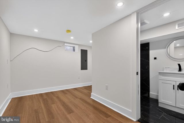 706 N SHEDWICK ST, Philadelphia, PA 19104