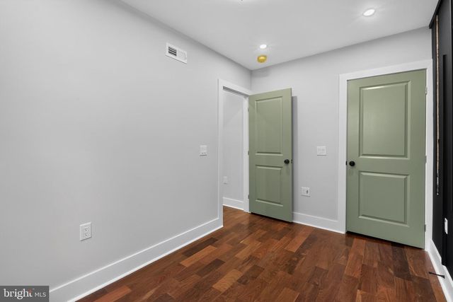 706 N SHEDWICK ST, Philadelphia, PA 19104