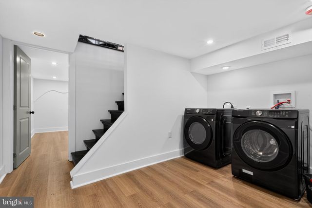 706 N SHEDWICK ST, Philadelphia, PA 19104