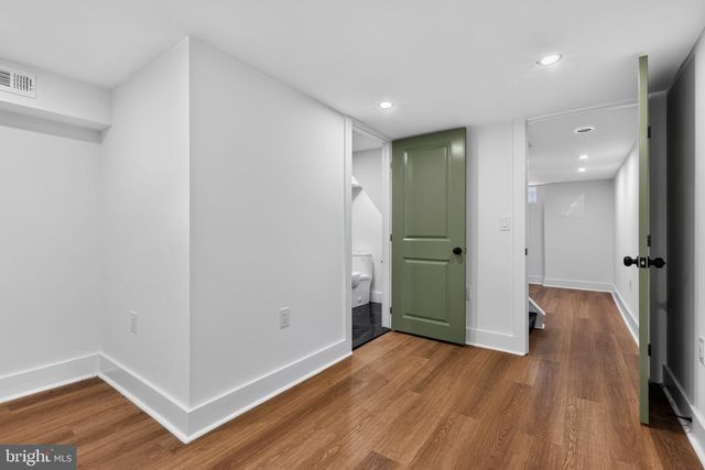706 N SHEDWICK ST, Philadelphia, PA 19104
