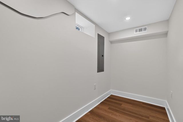 706 N SHEDWICK ST, Philadelphia, PA 19104