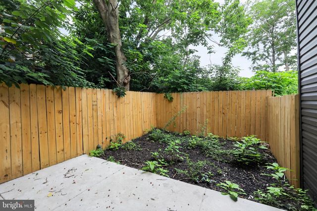 706 N SHEDWICK ST, Philadelphia, PA 19104