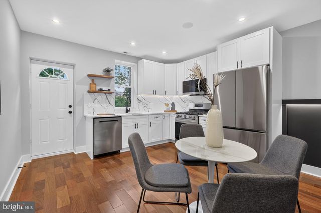 706 N SHEDWICK ST, Philadelphia, PA 19104
