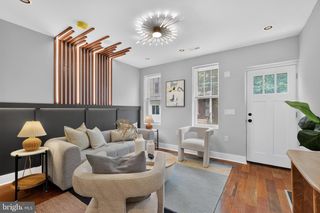 706 N SHEDWICK ST, Philadelphia, PA 19104