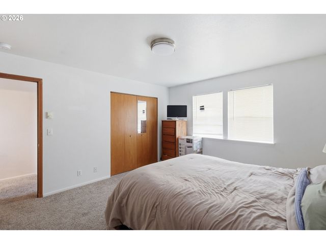 623 W 18TH Ave, Eugene, OR 97402