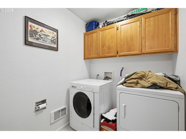 623 W 18TH Ave, Eugene, OR 97402