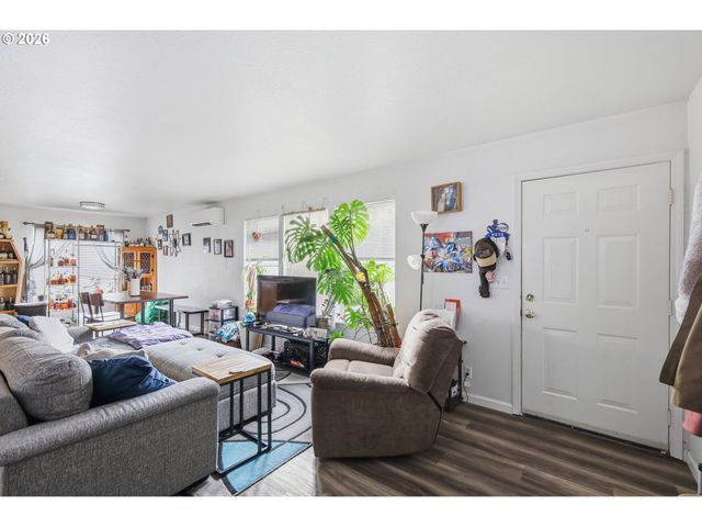 623 W 18TH Ave, Eugene, OR 97402