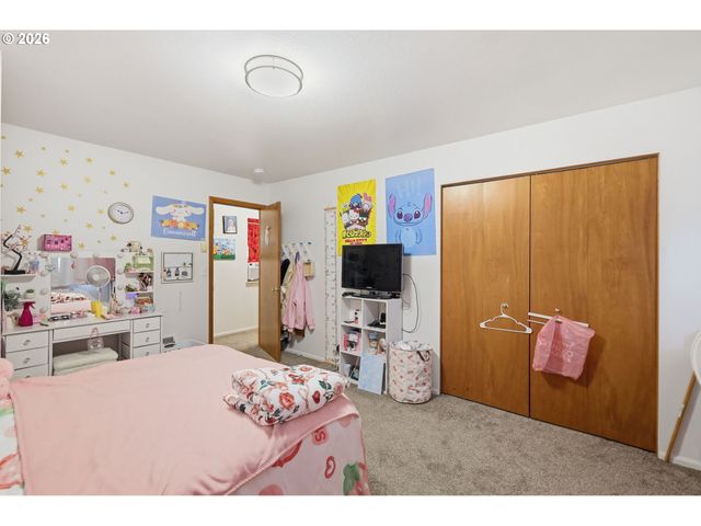 623 W 18TH Ave, Eugene, OR 97402