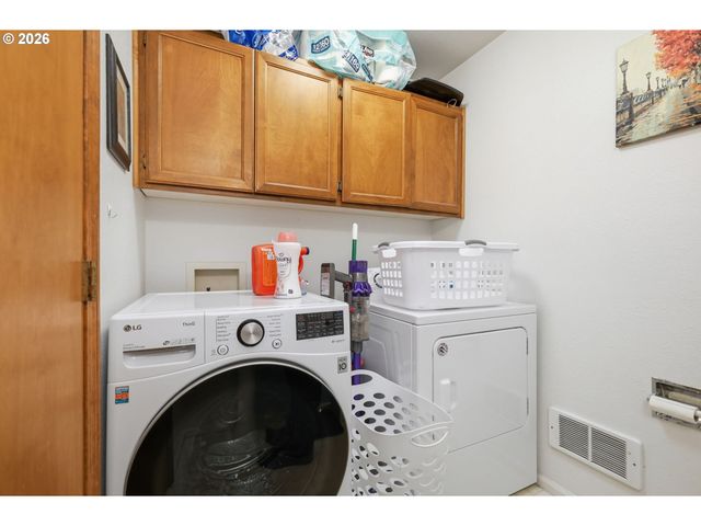 623 W 18TH Ave, Eugene, OR 97402