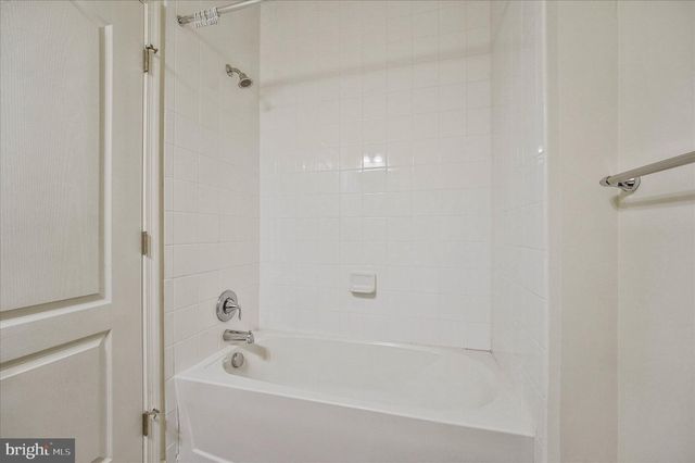7726 DAGNY WAY, Elkridge, MD 21075