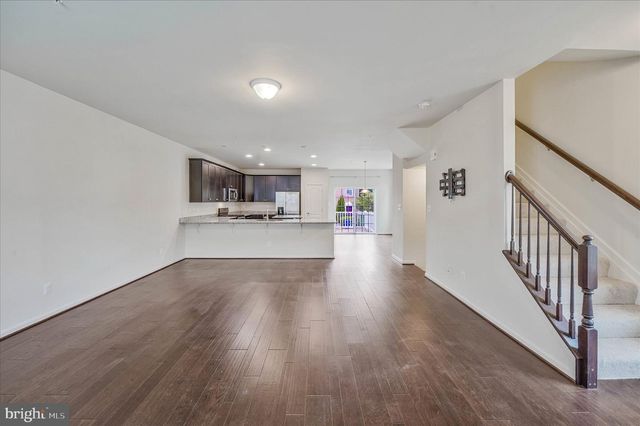 7726 DAGNY WAY, Elkridge, MD 21075