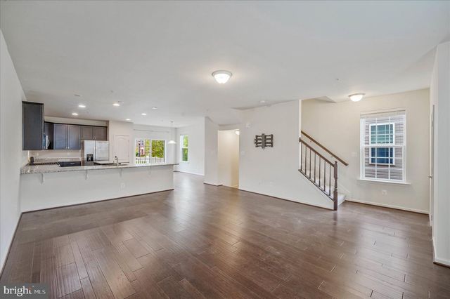 7726 DAGNY WAY, Elkridge, MD 21075