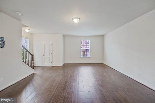 7726 DAGNY WAY, Elkridge, MD 21075
