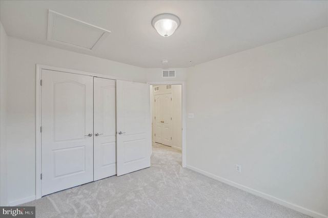 7726 DAGNY WAY, Elkridge, MD 21075