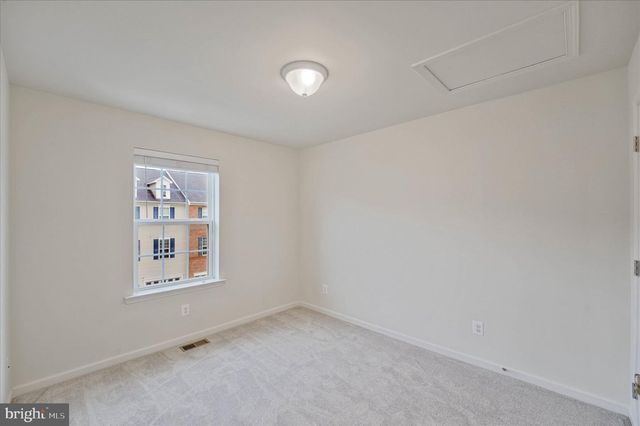 7726 DAGNY WAY, Elkridge, MD 21075