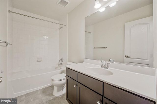 7726 DAGNY WAY, Elkridge, MD 21075