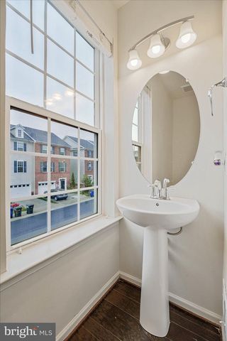 7726 DAGNY WAY, Elkridge, MD 21075