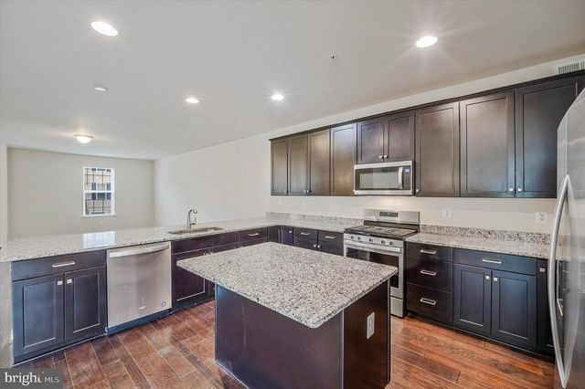 7726 DAGNY WAY, Elkridge, MD 21075