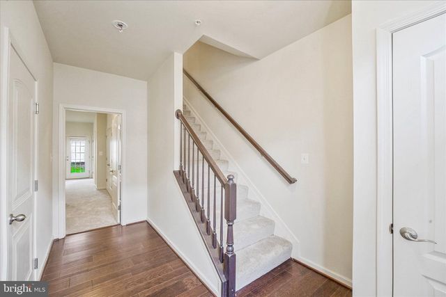 7726 DAGNY WAY, Elkridge, MD 21075