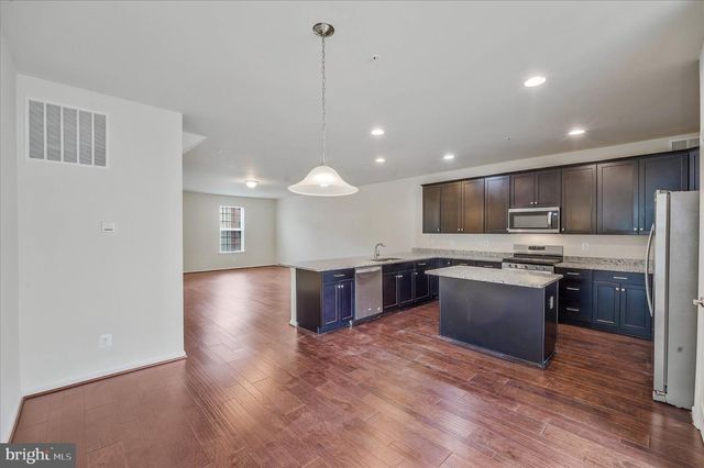 7726 DAGNY WAY, Elkridge, MD 21075