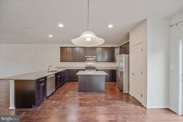 7726 DAGNY WAY, Elkridge, MD 21075