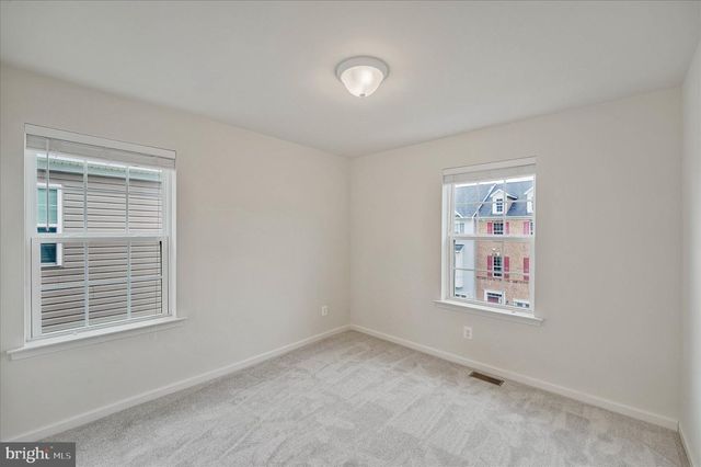 7726 DAGNY WAY, Elkridge, MD 21075