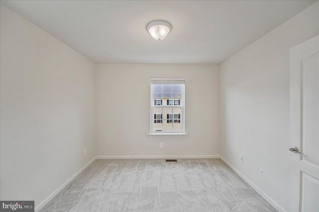 7726 DAGNY WAY, Elkridge, MD 21075