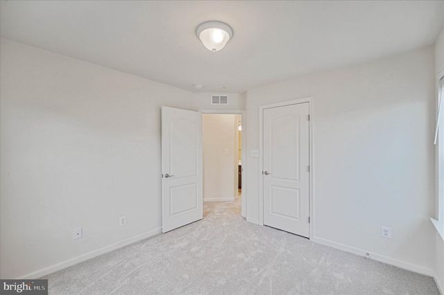 7726 DAGNY WAY, Elkridge, MD 21075