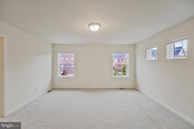 7726 DAGNY WAY, Elkridge, MD 21075