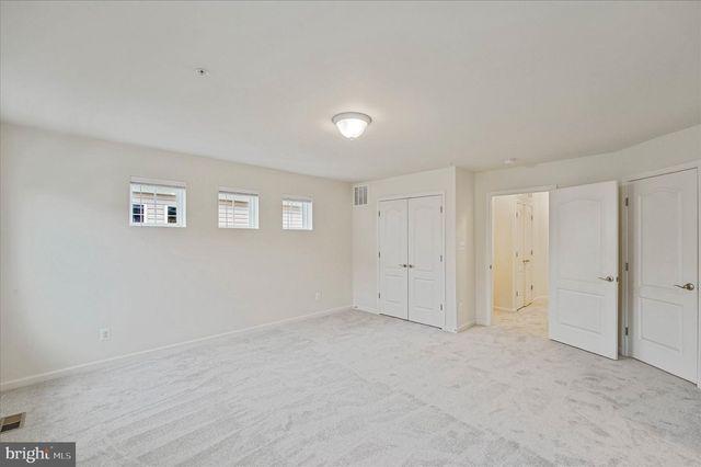 7726 DAGNY WAY, Elkridge, MD 21075