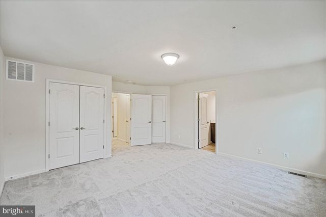 7726 DAGNY WAY, Elkridge, MD 21075