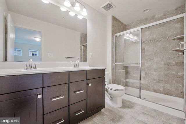 7726 DAGNY WAY, Elkridge, MD 21075