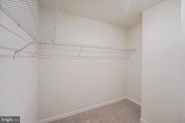 7726 DAGNY WAY, Elkridge, MD 21075