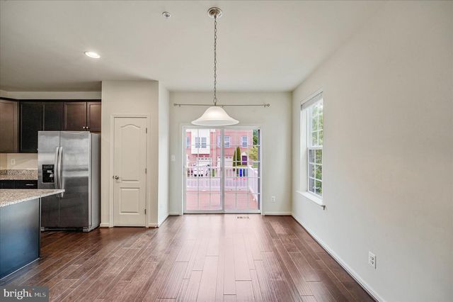 7726 DAGNY WAY, Elkridge, MD 21075