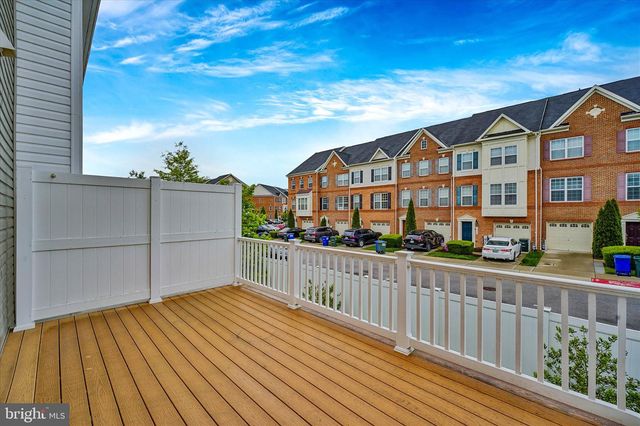 7726 DAGNY WAY, Elkridge, MD 21075