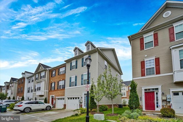7726 DAGNY WAY, Elkridge, MD 21075