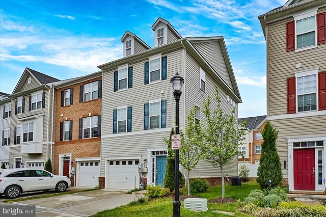 7726 DAGNY WAY, Elkridge, MD 21075