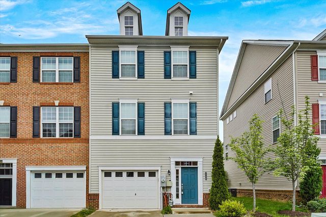 7726 DAGNY WAY, Elkridge, MD 21075