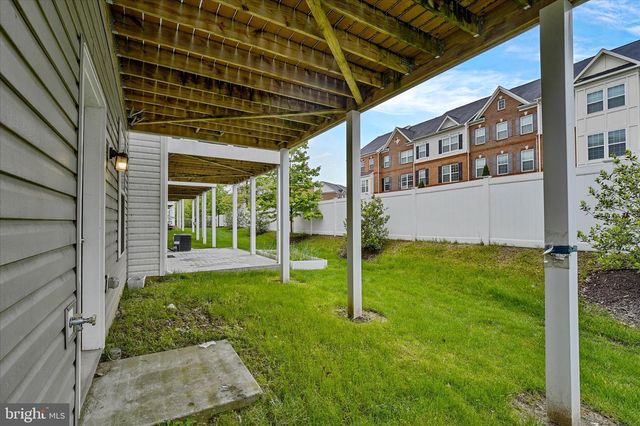 7726 DAGNY WAY, Elkridge, MD 21075