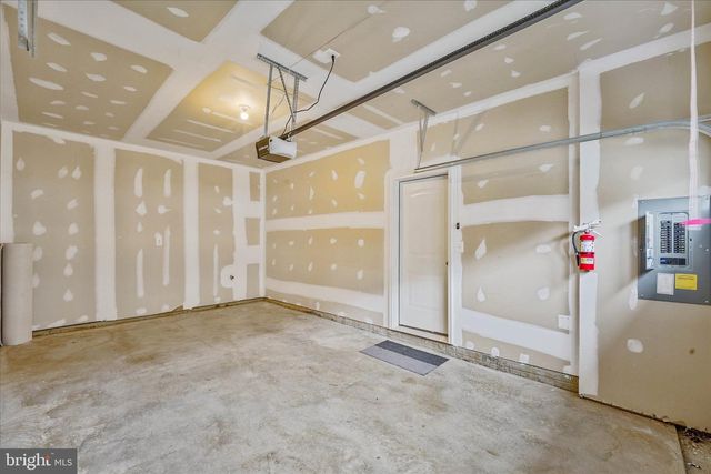 7726 DAGNY WAY, Elkridge, MD 21075