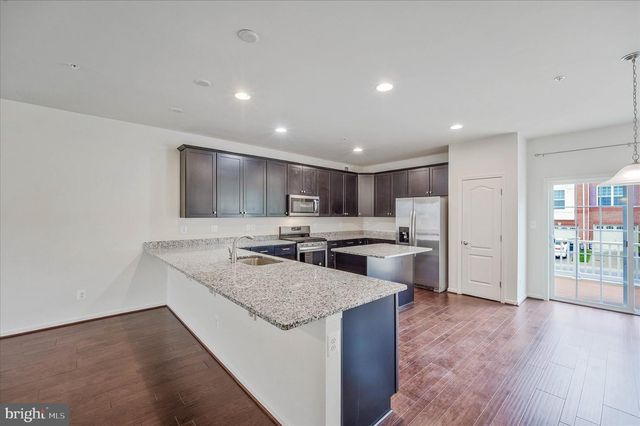 7726 DAGNY WAY, Elkridge, MD 21075