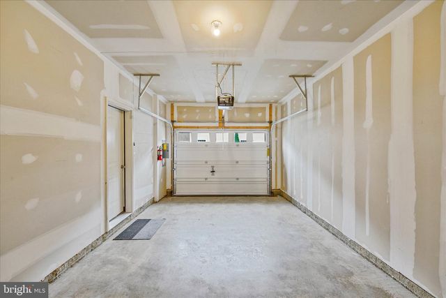 7726 DAGNY WAY, Elkridge, MD 21075