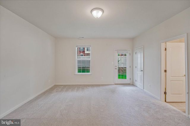 7726 DAGNY WAY, Elkridge, MD 21075
