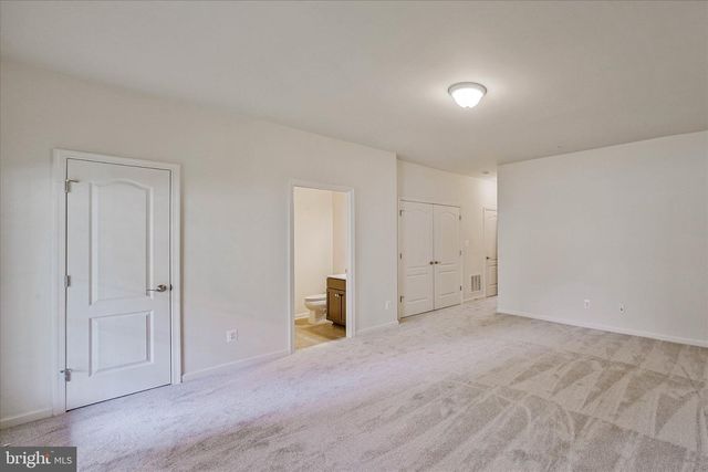 7726 DAGNY WAY, Elkridge, MD 21075
