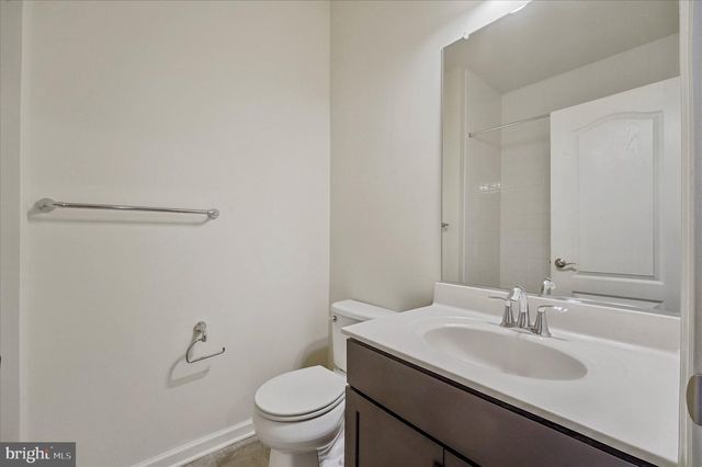 7726 DAGNY WAY, Elkridge, MD 21075