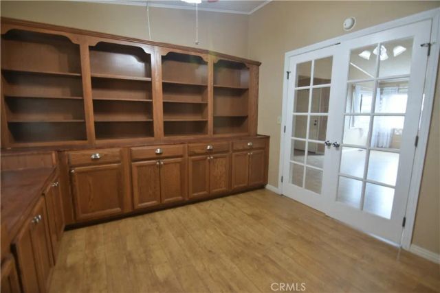 9161 Santa Fe Ave E 27, Hesperia, CA 92345