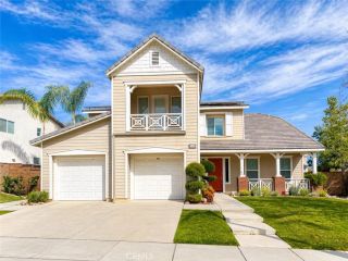 25380 Coral Canyon, Corona, CA 92883